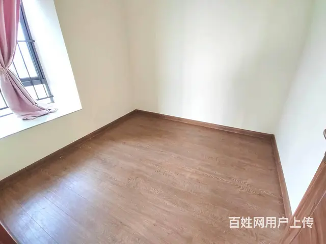 可租可售碧桂园新城之光电梯中高层南向93方3房家私电器齐全 - 图片 8