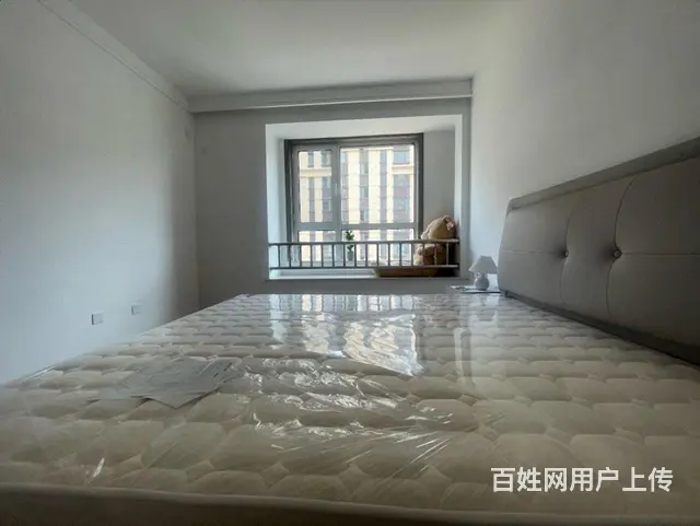 锦祥佳苑 可贷款 3室2卫 毛坯交付 - 图片 6