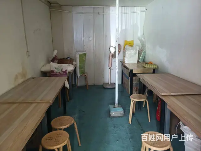 B个人一百合一号对面早餐店对外转，无需转让费 - 图片 5