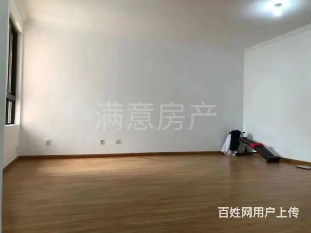 西林129万元嘉豪名苑精装修南北难找房子 - 图片 7
