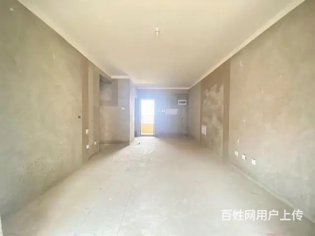 万达轻轨站口 送时代樾府 有车位 公园环绕上班方便爸妈都满意 - 图片 8