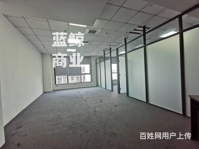 万达旁100平宝龙广场 - 图片 10