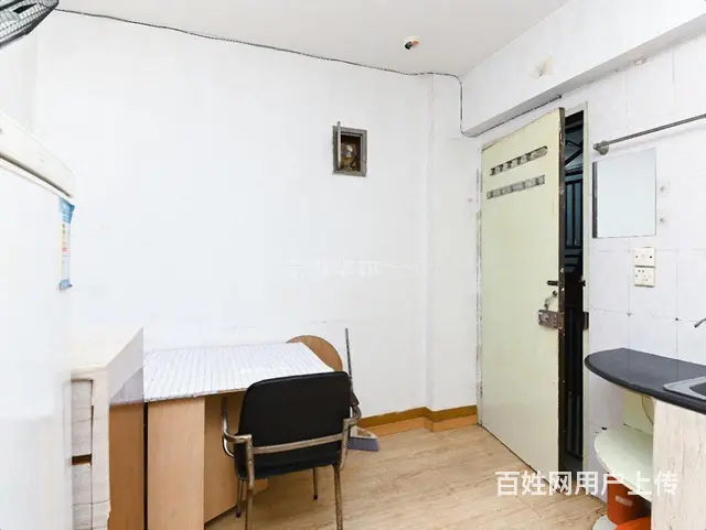 限购已取消！可买西湖边这套 南宋御街旁电梯房 朝南阳光好 - 图片 6