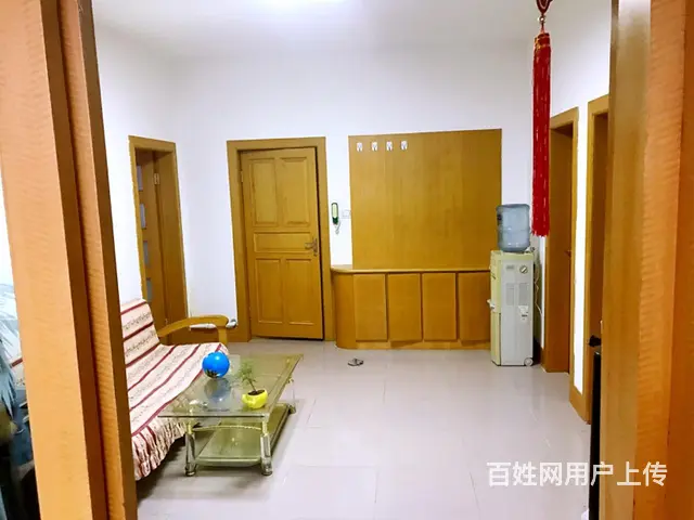 佳园小区出租 - 图片 4