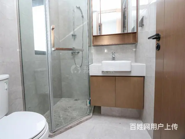 开发区新希望华发锦粼云荟98.15平南适合投资和人多的家庭 - 图片 3