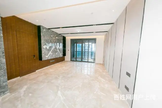 哦！区政府2580.00万元精装修216.92平 - 图片 11