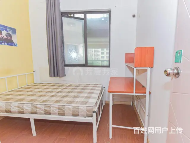 哦！西兴87.15平中国铁建江南国际城395.00万 - 图片 11