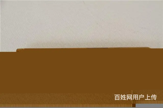 嘉兴供应化学锚栓现货供应 - 图片 5