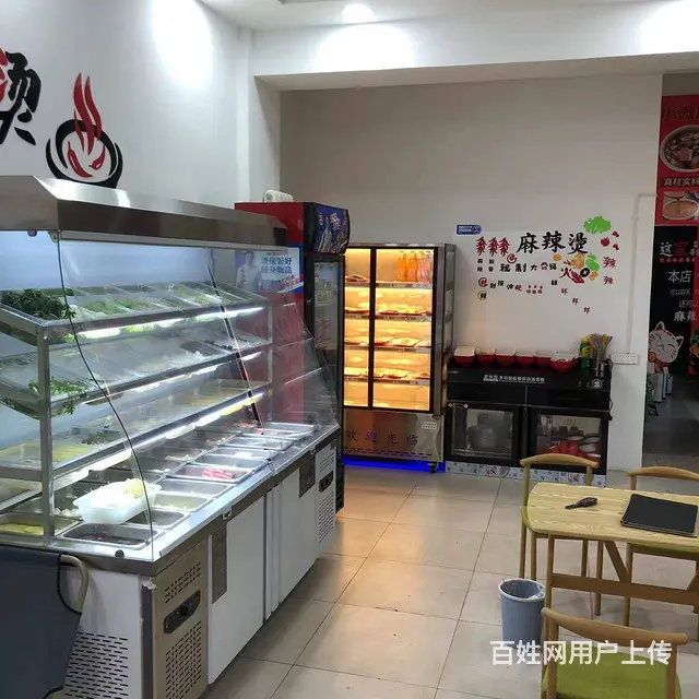 【搞定了！】道外宏图街馨美家园小区门口店铺出兑转让 - 图片 4