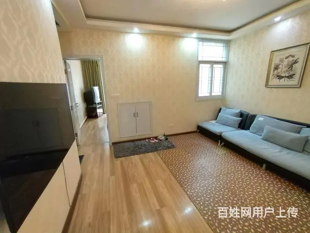 焦东路小学 万方桥汽运小区四号院 2楼 - 图片 7