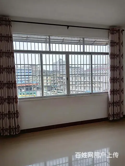 新松一区全新一房一厅出租 - 图片 2