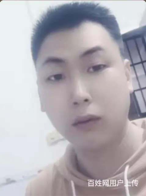 真心交友征婚 - 图片 3