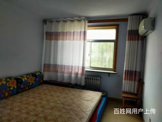 房屋出租，滨岭观海花园，交通便利，停车方便 - 图片 4