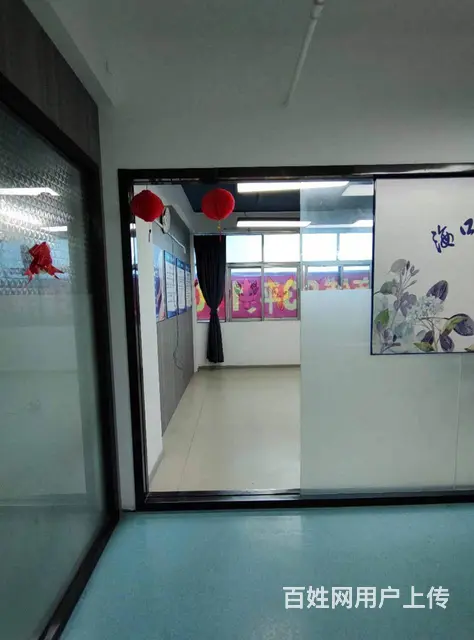 （51旺铺推荐）海甸岛二东路110平旺铺招租 - 图片 5