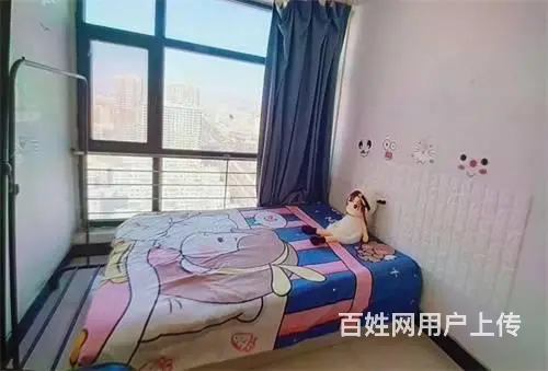 东盟大厦 普通住宅 精装修 - 图片 5