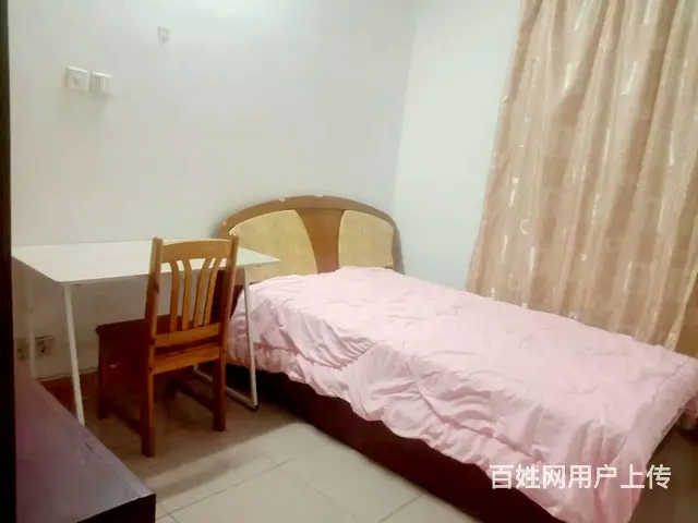 三里庵国购广场合租低价出租 - 图片 7