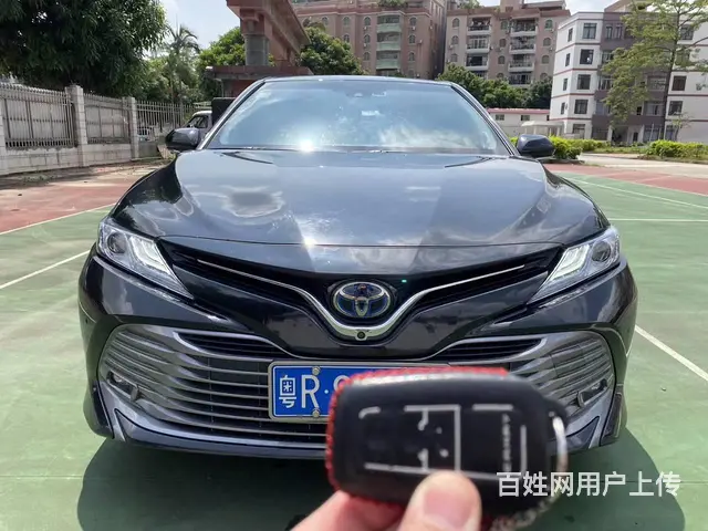一手正规精品抵押车出售-品牌全-车况好-价格便宜 - 图片 1