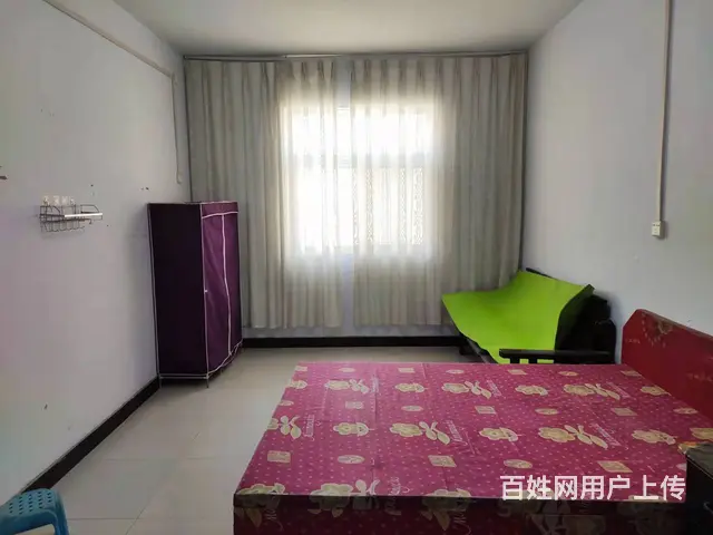 套房出租 - 图片 3