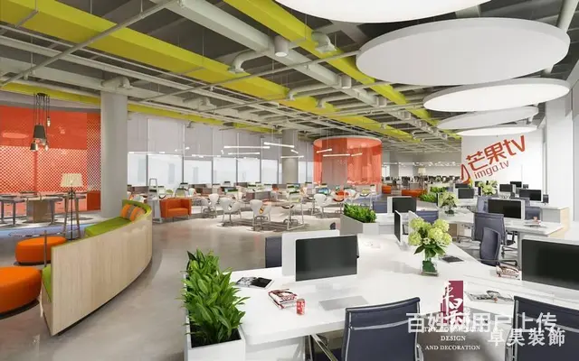 湖南卓昊公装怎么样？ - 图片 1