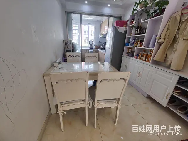 珠江盛德新城四中凤凰城 - 图片 2