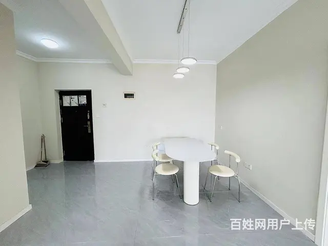 仁和路地铁口 武钢体育馆 花样年幸福万象 武丰佳园 - 图片 5