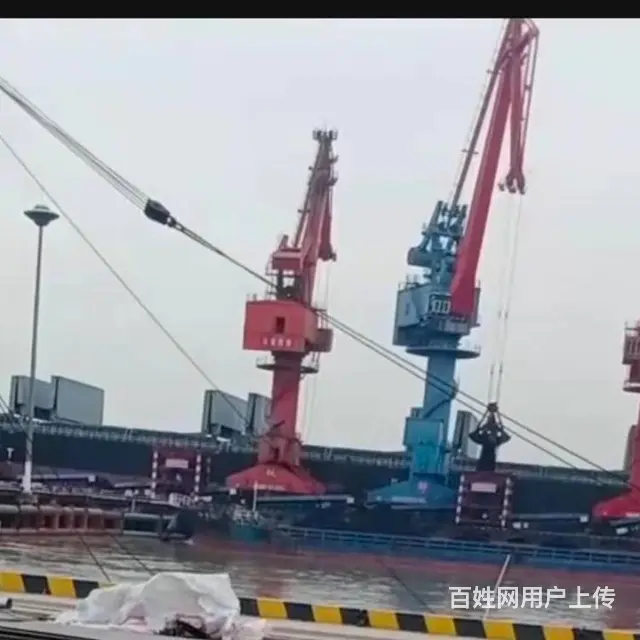 混凝土切割分离桥梁切割拆除支撑梁切割建筑改造门窗洞 - 图片 3