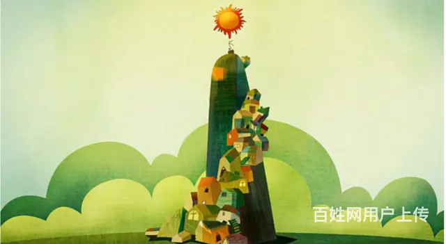 昆明动画公司 MG动画 二维三维动画 宣传片专题片 - 图片 8