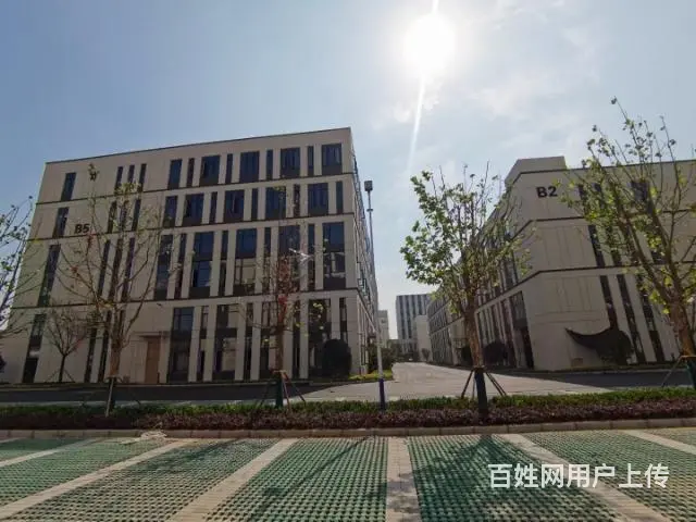 (出售) - 图片 1