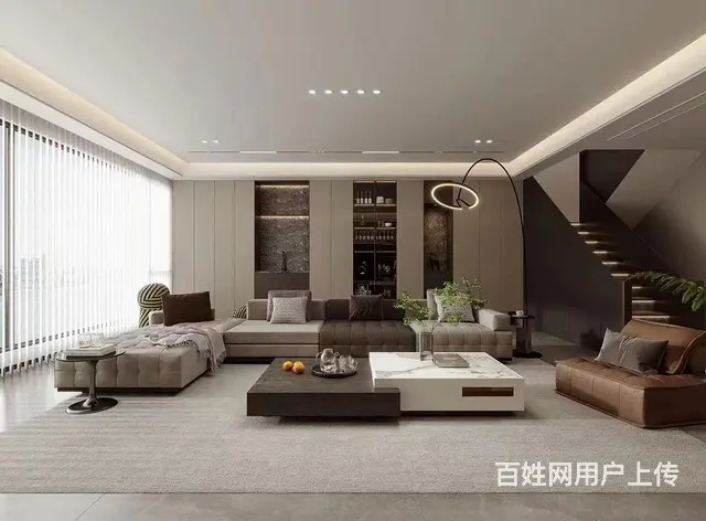 全西宁旧房改造，新房装修，水电改造 - 图片 5