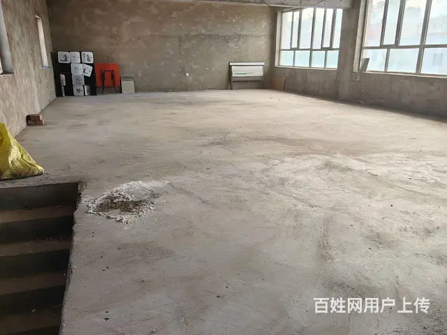 整院    三相电，水电暖  冷库 - 图片 3