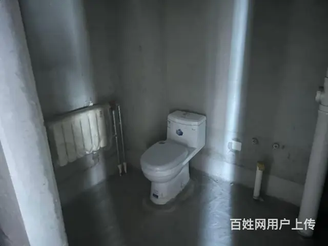 急售，带车位  华冠园8楼，证满二，价格可议，大产权 可贷款 - 图片 3