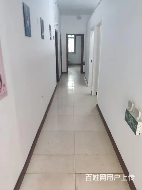 商住两用 - 图片 6