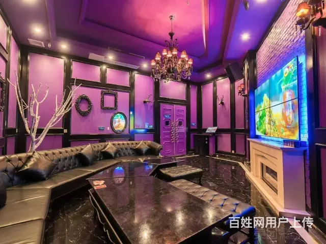 常州夜场会所哪家有特色？ - 图片