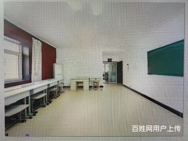 宝山小区95平方米，两室一大厅，一卫，位置好，低价出售！ - 图片 3