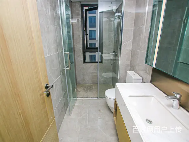 特价房，全明边套，150平方 950万，带车位，低于市场价格 - 图片 10