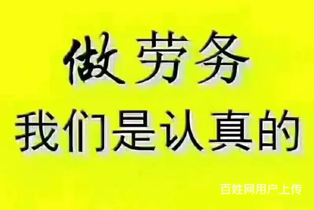 出国工作签证，务工业办理公司，多个国家合作 - 图片 2