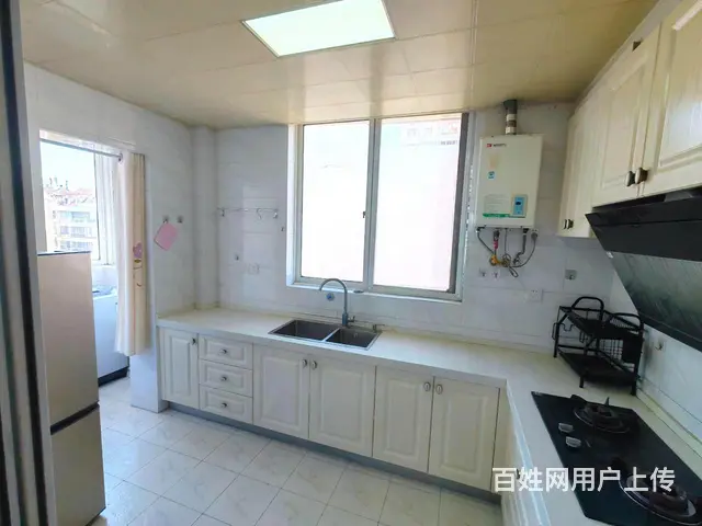 押一付一金门路来客茂  石路地铁口 馨泓花园大三房车位好租 - 图片 10