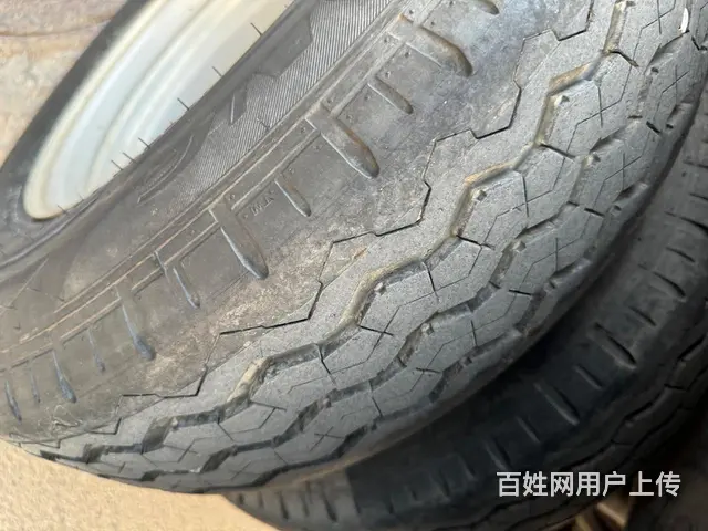 东风小霸王 1.5 国6 - 图片 9