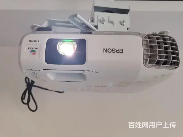 军旅民宿 - 图片 8