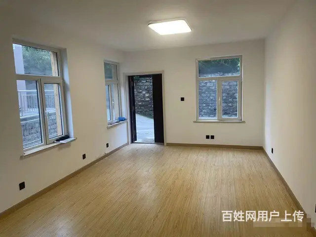 寨子半岛印象附近90平门市出租 - 图片 4