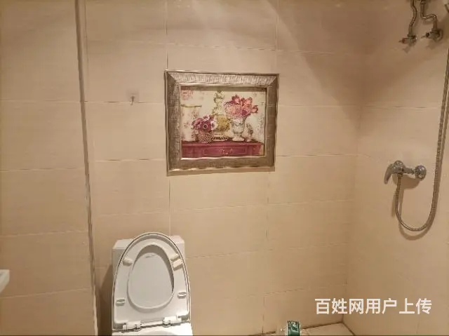 海河东路地铁站黄河嘉园 - 图片 10