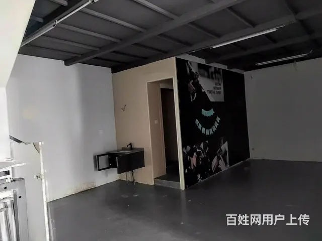 （51旺铺推荐）招商局大厦商业街120平旺铺出租 - 图片 5