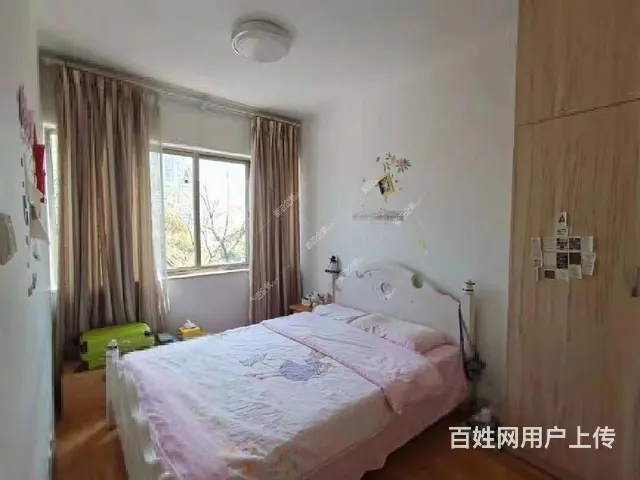 万象城旁精致三室出售，业主置换，挥泪抛售! 降价10W - 图片 3