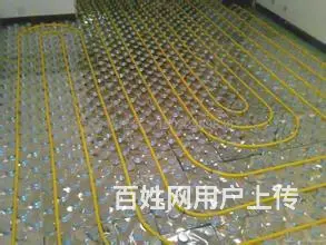 伊春市专业楼房装修维修 - 图片 2