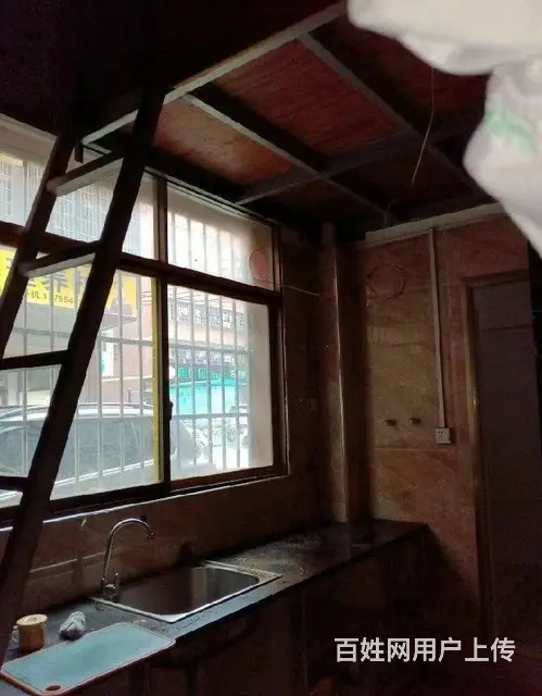 店铺位置优越 人流量大 无行业限制 - 图片 5