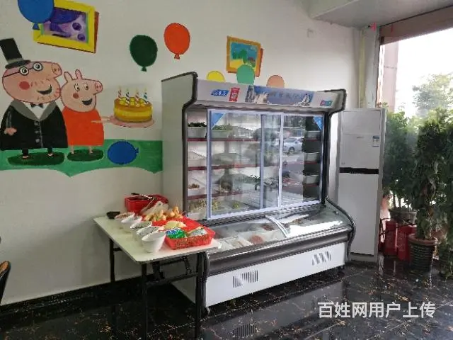 明珠广场旺铺 - 图片 3