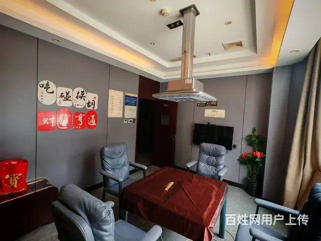 盘龙城巨龙大道F天下临街旺铺转让（中介勿扰） - 图片 3
