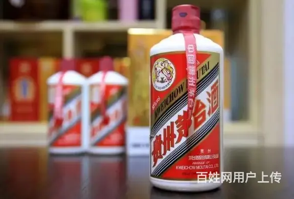 威海回收白酒红酒洋酒威海回收茅台酒五粮液酒老酒回收 - 图片 2
