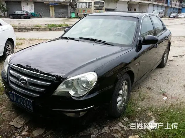 好消息！热销16年现代名驭，17年伊兰特 - 图片 8