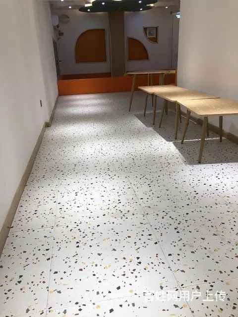 【搞定了！】儿童餐厅 可整转可空转 临街位置优越  随时看店 - 图片 3